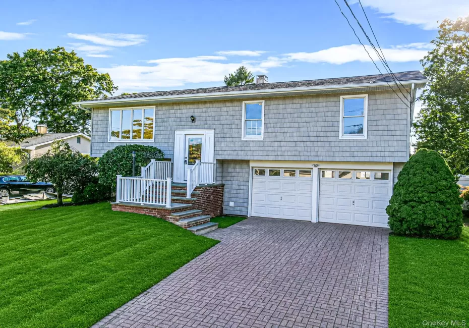 10 Coronado Road, Brookhaven, NY, 4 Bedrooms Bedrooms, 10 Rooms Rooms,2 BathroomsBathrooms,Residential,For Rent,Coronado,0,1035399 10 Coronado Road, Brookhaven, NY, 4 Bedrooms Bedrooms, 10 Rooms Rooms,2 BathroomsBathrooms,Residential,For Rent,Coronado,0,1035399