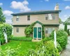 9 Harrison Avenue, Glen Cove, NY, 3 Bedrooms Bedrooms, 7 Rooms Rooms,1 BathroomBathrooms,Residential Lease,For Rent,Harrison,0,1035294 9 Harrison Avenue, Glen Cove, NY, 3 Bedrooms Bedrooms, 7 Rooms Rooms,1 BathroomBathrooms,Residential Lease,For Rent,Harrison,0,1035294