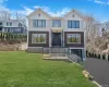 150 Sugar Toms Lane, Oyster Bay, NY, 5 Bedrooms Bedrooms, 12 Rooms Rooms,5 BathroomsBathrooms,Residential,For Rent,Sugar Toms,0,1035248 150 Sugar Toms Lane, Oyster Bay, NY, 5 Bedrooms Bedrooms, 12 Rooms Rooms,5 BathroomsBathrooms,Residential,For Rent,Sugar Toms,0,1035248
