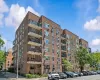 3720 Independence Avenue, New York, NY, 2 Bedrooms Bedrooms, 5 Rooms Rooms,2 BathroomsBathrooms,Residential,For Rent,Independence,0,1035273 3720 Independence Avenue, New York, NY, 2 Bedrooms Bedrooms, 5 Rooms Rooms,2 BathroomsBathrooms,Residential,For Rent,Independence,0,1035273