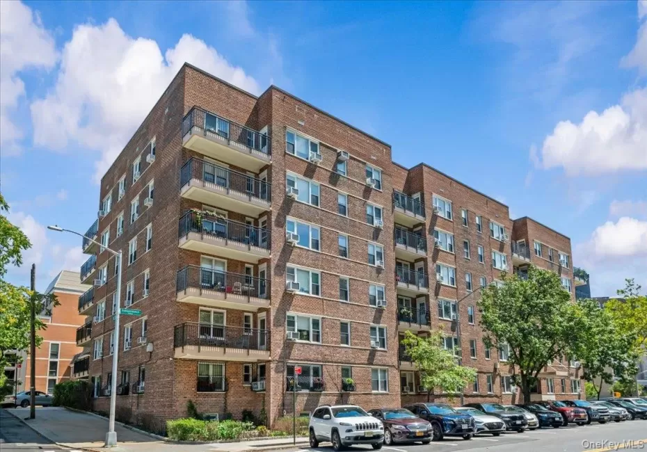 3720 Independence Avenue, New York, NY, 2 Bedrooms Bedrooms, 5 Rooms Rooms,2 BathroomsBathrooms,Residential,For Rent,Independence,0,1035273 3720 Independence Avenue, New York, NY, 2 Bedrooms Bedrooms, 5 Rooms Rooms,2 BathroomsBathrooms,Residential,For Rent,Independence,0,1035273
