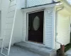 50 Montgomery Street, Montgomery, NY, 2 Bedrooms Bedrooms, 4 Rooms Rooms,1 BathroomBathrooms,Residential Lease,For Rent,Montgomery,0,1035249 50 Montgomery Street, Montgomery, NY, 2 Bedrooms Bedrooms, 4 Rooms Rooms,1 BathroomBathrooms,Residential Lease,For Rent,Montgomery,0,1035249