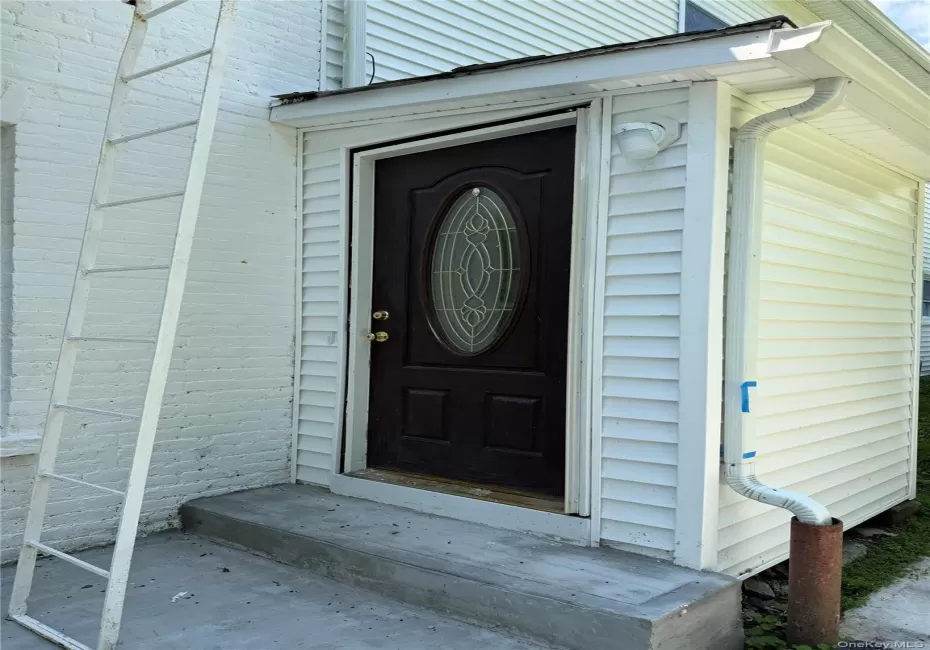 50 Montgomery Street, Montgomery, NY, 2 Bedrooms Bedrooms, 4 Rooms Rooms,1 BathroomBathrooms,Residential Lease,For Rent,Montgomery,0,1035249 50 Montgomery Street, Montgomery, NY, 2 Bedrooms Bedrooms, 4 Rooms Rooms,1 BathroomBathrooms,Residential Lease,For Rent,Montgomery,0,1035249