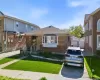 5812 264th Street, New York, NY, 4 Bedrooms Bedrooms, 7 Rooms Rooms,2 BathroomsBathrooms,Residential,For Rent,264th,0,1035202 5812 264th Street, New York, NY, 4 Bedrooms Bedrooms, 7 Rooms Rooms,2 BathroomsBathrooms,Residential,For Rent,264th,0,1035202