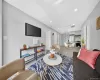 643 5th Avenue, New York, NY, 2 Bedrooms Bedrooms, 4 Rooms Rooms,2 BathroomsBathrooms,Residential,For Rent,5th,0,1035386 643 5th Avenue, New York, NY, 2 Bedrooms Bedrooms, 4 Rooms Rooms,2 BathroomsBathrooms,Residential,For Rent,5th,0,1035386