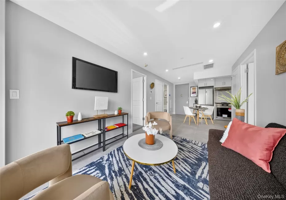 643 5th Avenue, New York, NY, 2 Bedrooms Bedrooms, 4 Rooms Rooms,2 BathroomsBathrooms,Residential,For Rent,5th,0,1035386 643 5th Avenue, New York, NY, 2 Bedrooms Bedrooms, 4 Rooms Rooms,2 BathroomsBathrooms,Residential,For Rent,5th,0,1035386