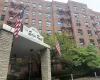 84-01 Main Street, New York, NY, 1 Bedroom Bedrooms, 3 Rooms Rooms,1 BathroomBathrooms,Residential,For Rent,Main,0,1034822 84-01 Main Street, New York, NY, 1 Bedroom Bedrooms, 3 Rooms Rooms,1 BathroomBathrooms,Residential,For Rent,Main,0,1034822
