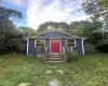 141 Huguenot Drive, Brookhaven, NY, 2 Bedrooms Bedrooms, 3 Rooms Rooms,1 BathroomBathrooms,Residential Lease,For Rent,Huguenot,0,1035425 141 Huguenot Drive, Brookhaven, NY, 2 Bedrooms Bedrooms, 3 Rooms Rooms,1 BathroomBathrooms,Residential Lease,For Rent,Huguenot,0,1035425
