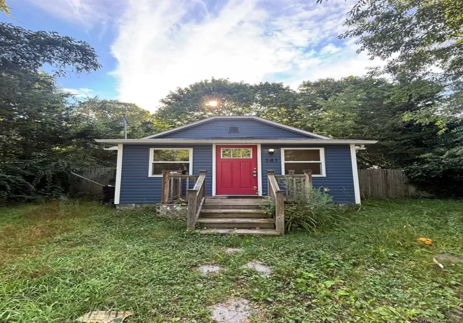 141 Huguenot Drive, Brookhaven, NY, 2 Bedrooms Bedrooms, 3 Rooms Rooms,1 BathroomBathrooms,Residential Lease,For Rent,Huguenot,0,1035425 141 Huguenot Drive, Brookhaven, NY, 2 Bedrooms Bedrooms, 3 Rooms Rooms,1 BathroomBathrooms,Residential Lease,For Rent,Huguenot,0,1035425