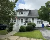 15 Tusten Avenue, Goshen, NY, 1 Bedroom Bedrooms, 3 Rooms Rooms,1 BathroomBathrooms,Residential Lease,For Rent,Tusten,0,1034762 15 Tusten Avenue, Goshen, NY, 1 Bedroom Bedrooms, 3 Rooms Rooms,1 BathroomBathrooms,Residential Lease,For Rent,Tusten,0,1034762