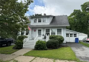 15 Tusten Avenue, Goshen, NY, 1 Bedroom Bedrooms, 3 Rooms Rooms,1 BathroomBathrooms,Residential Lease,For Rent,Tusten,0,1034762 15 Tusten Avenue, Goshen, NY, 1 Bedroom Bedrooms, 3 Rooms Rooms,1 BathroomBathrooms,Residential Lease,For Rent,Tusten,0,1034762