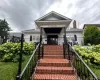 324 Hayward Avenue, Mount Vernon, NY, 4 Bedrooms Bedrooms, 7 Rooms Rooms,2 BathroomsBathrooms,Residential,For Rent,Hayward,0,999950 324 Hayward Avenue, Mount Vernon, NY, 4 Bedrooms Bedrooms, 7 Rooms Rooms,2 BathroomsBathrooms,Residential,For Rent,Hayward,0,999950