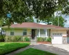 108 Marcus Avenue, North Hempstead, NY, 3 Bedrooms Bedrooms, 6 Rooms Rooms,2 BathroomsBathrooms,Residential,For Rent,Marcus,0,1034978 108 Marcus Avenue, North Hempstead, NY, 3 Bedrooms Bedrooms, 6 Rooms Rooms,2 BathroomsBathrooms,Residential,For Rent,Marcus,0,1034978