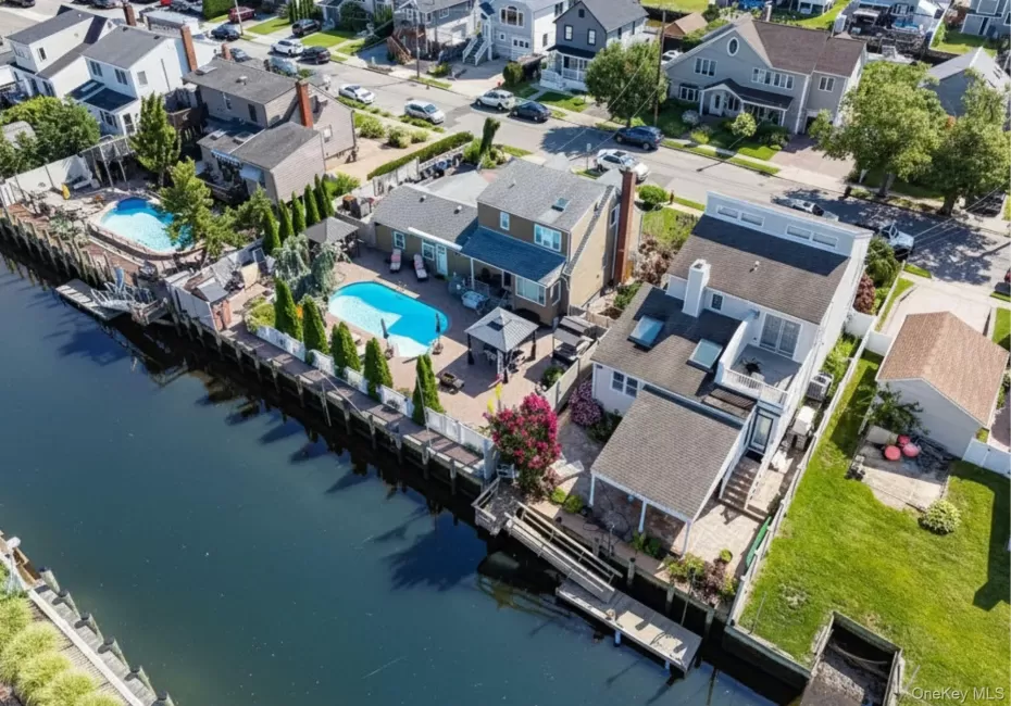 720 Farmers Avenue, Hempstead, NY, 2 Bedrooms Bedrooms, 6 Rooms Rooms,2 BathroomsBathrooms,Residential,For Rent,Farmers,0,1030980 720 Farmers Avenue, Hempstead, NY, 2 Bedrooms Bedrooms, 6 Rooms Rooms,2 BathroomsBathrooms,Residential,For Rent,Farmers,0,1030980
