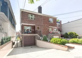 1915 Fowler Avenue, New York, NY, 3 Bedrooms Bedrooms, 7 Rooms Rooms,2 BathroomsBathrooms,Residential,For Rent,Fowler,0,1034953 1915 Fowler Avenue, New York, NY, 3 Bedrooms Bedrooms, 7 Rooms Rooms,2 BathroomsBathrooms,Residential,For Rent,Fowler,0,1034953