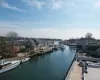 370 Clocks Boulevard, Oyster Bay, NY, 4 Bedrooms Bedrooms, 9 Rooms Rooms,2 BathroomsBathrooms,Residential,For Rent,Clocks,0,1035484 370 Clocks Boulevard, Oyster Bay, NY, 4 Bedrooms Bedrooms, 9 Rooms Rooms,2 BathroomsBathrooms,Residential,For Rent,Clocks,0,1035484