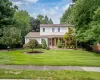 22 Concord Drive, Clarkstown, NY, 4 Bedrooms Bedrooms, 13 Rooms Rooms,2 BathroomsBathrooms,Residential,For Rent,Concord,0,1034409 22 Concord Drive, Clarkstown, NY, 4 Bedrooms Bedrooms, 13 Rooms Rooms,2 BathroomsBathrooms,Residential,For Rent,Concord,0,1034409