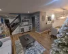 146 Rosemont Avenue, Brookhaven, NY, 3 Bedrooms Bedrooms, 7 Rooms Rooms,2 BathroomsBathrooms,Residential,For Rent,Rosemont,0,1035488 146 Rosemont Avenue, Brookhaven, NY, 3 Bedrooms Bedrooms, 7 Rooms Rooms,2 BathroomsBathrooms,Residential,For Rent,Rosemont,0,1035488
