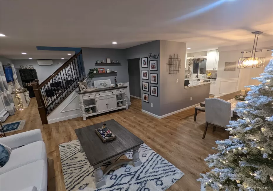 146 Rosemont Avenue, Brookhaven, NY, 3 Bedrooms Bedrooms, 7 Rooms Rooms,2 BathroomsBathrooms,Residential,For Rent,Rosemont,0,1035488 146 Rosemont Avenue, Brookhaven, NY, 3 Bedrooms Bedrooms, 7 Rooms Rooms,2 BathroomsBathrooms,Residential,For Rent,Rosemont,0,1035488