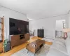 196-29 69th Ave, New York, NY, 1 Bedroom Bedrooms, 4 Rooms Rooms,1 BathroomBathrooms,Residential,For Rent,69th Ave,0,1032164 196-29 69th Ave, New York, NY, 1 Bedroom Bedrooms, 4 Rooms Rooms,1 BathroomBathrooms,Residential,For Rent,69th Ave,0,1032164