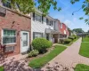 25 Springwood Drive, Babylon, NY, 1 Bedroom Bedrooms, 4 Rooms Rooms,1 BathroomBathrooms,Residential,For Rent,Springwood,0,1024276 25 Springwood Drive, Babylon, NY, 1 Bedroom Bedrooms, 4 Rooms Rooms,1 BathroomBathrooms,Residential,For Rent,Springwood,0,1024276