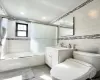 67-67 136TH STREET, New York, NY, 2 Bedrooms Bedrooms, 5 Rooms Rooms,1 BathroomBathrooms,Residential,For Rent,136TH STREET,0,1034975 67-67 136TH STREET, New York, NY, 2 Bedrooms Bedrooms, 5 Rooms Rooms,1 BathroomBathrooms,Residential,For Rent,136TH STREET,0,1034975