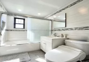 67-67 136TH STREET, New York, NY, 2 Bedrooms Bedrooms, 5 Rooms Rooms,1 BathroomBathrooms,Residential,For Rent,136TH STREET,0,1034975 67-67 136TH STREET, New York, NY, 2 Bedrooms Bedrooms, 5 Rooms Rooms,1 BathroomBathrooms,Residential,For Rent,136TH STREET,0,1034975