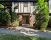 333 Sierra Vista Lane, Clarkstown, NY, 2 Bedrooms Bedrooms, 6 Rooms Rooms,1 BathroomBathrooms,Residential,For Rent,Sierra Vista,0,1035333 333 Sierra Vista Lane, Clarkstown, NY, 2 Bedrooms Bedrooms, 6 Rooms Rooms,1 BathroomBathrooms,Residential,For Rent,Sierra Vista,0,1035333