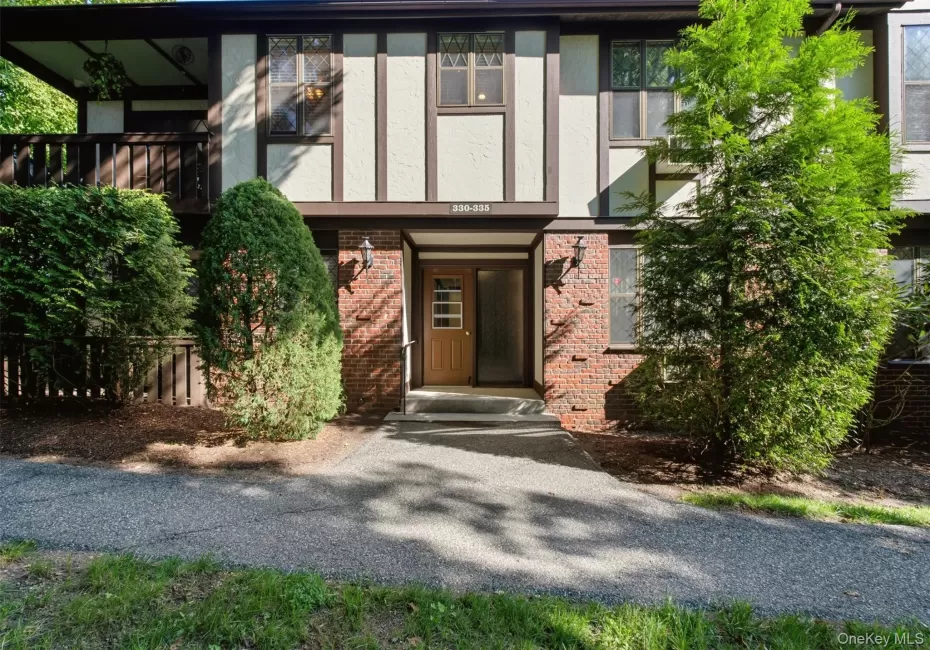 333 Sierra Vista Lane, Clarkstown, NY, 2 Bedrooms Bedrooms, 6 Rooms Rooms,1 BathroomBathrooms,Residential,For Rent,Sierra Vista,0,1035333 333 Sierra Vista Lane, Clarkstown, NY, 2 Bedrooms Bedrooms, 6 Rooms Rooms,1 BathroomBathrooms,Residential,For Rent,Sierra Vista,0,1035333
