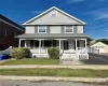 14 Madison Avenue, Hempstead, NY, 1 Bedroom Bedrooms, 4 Rooms Rooms,1 BathroomBathrooms,Residential Lease,For Rent,Madison,0,1031506 14 Madison Avenue, Hempstead, NY, 1 Bedroom Bedrooms, 4 Rooms Rooms,1 BathroomBathrooms,Residential Lease,For Rent,Madison,0,1031506
