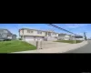 53 East Avenue, Hempstead, NY, 4 Bedrooms Bedrooms, 9 Rooms Rooms,3 BathroomsBathrooms,Residential,For Rent,East,0,1035467 53 East Avenue, Hempstead, NY, 4 Bedrooms Bedrooms, 9 Rooms Rooms,3 BathroomsBathrooms,Residential,For Rent,East,0,1035467