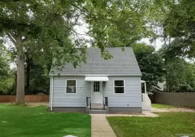 16 Neighborhood Road, Brookhaven, NY, 4 Bedrooms Bedrooms, 7 Rooms Rooms,1 BathroomBathrooms,Residential,For Rent,Neighborhood,0,1035494 16 Neighborhood Road, Brookhaven, NY, 4 Bedrooms Bedrooms, 7 Rooms Rooms,1 BathroomBathrooms,Residential,For Rent,Neighborhood,0,1035494