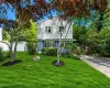 45 Reeves Road, Brookhaven, NY, 5 Bedrooms Bedrooms, 9 Rooms Rooms,2 BathroomsBathrooms,Residential,For Rent,Reeves,0,1026764 45 Reeves Road, Brookhaven, NY, 5 Bedrooms Bedrooms, 9 Rooms Rooms,2 BathroomsBathrooms,Residential,For Rent,Reeves,0,1026764