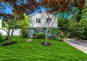 45 Reeves Road, Brookhaven, NY, 5 Bedrooms Bedrooms, 9 Rooms Rooms,2 BathroomsBathrooms,Residential,For Rent,Reeves,0,1026764 45 Reeves Road, Brookhaven, NY, 5 Bedrooms Bedrooms, 9 Rooms Rooms,2 BathroomsBathrooms,Residential,For Rent,Reeves,0,1026764