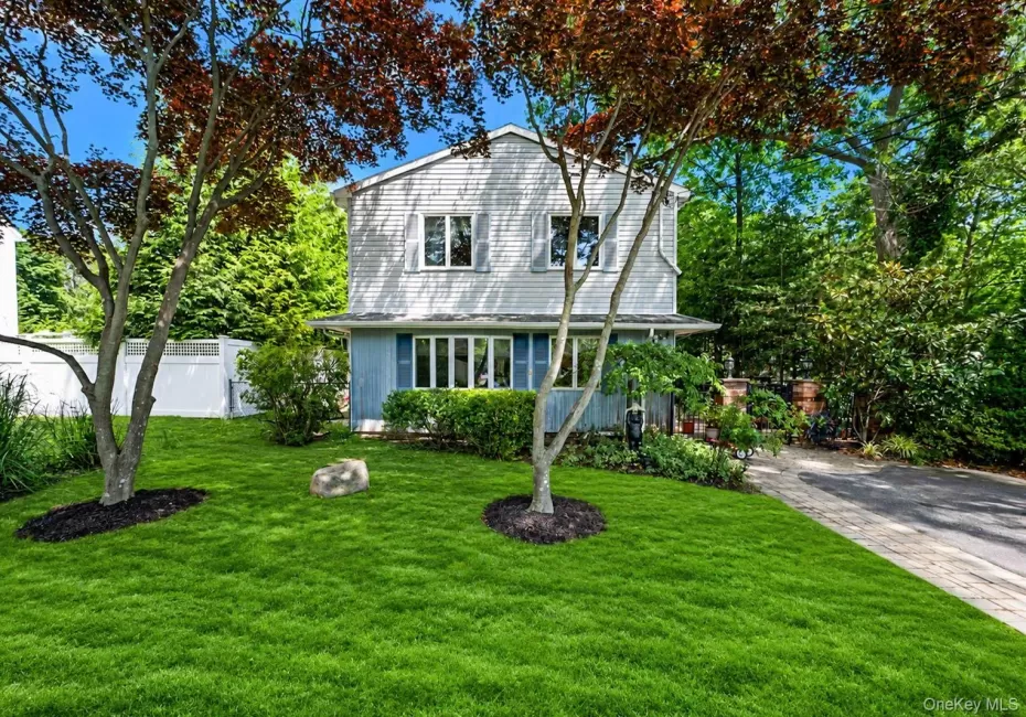 45 Reeves Road, Brookhaven, NY, 5 Bedrooms Bedrooms, 9 Rooms Rooms,2 BathroomsBathrooms,Residential,For Rent,Reeves,0,1026764 45 Reeves Road, Brookhaven, NY, 5 Bedrooms Bedrooms, 9 Rooms Rooms,2 BathroomsBathrooms,Residential,For Rent,Reeves,0,1026764