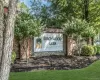 25 Glen Hollow, Brookhaven, NY, 1 Bedroom Bedrooms, 5 Rooms Rooms,1 BathroomBathrooms,Residential,For Rent,Glen Hollow,0,1034817 25 Glen Hollow, Brookhaven, NY, 1 Bedroom Bedrooms, 5 Rooms Rooms,1 BathroomBathrooms,Residential,For Rent,Glen Hollow,0,1034817