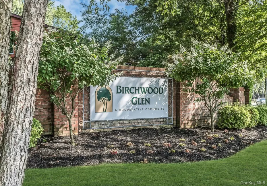 25 Glen Hollow, Brookhaven, NY, 1 Bedroom Bedrooms, 5 Rooms Rooms,1 BathroomBathrooms,Residential,For Rent,Glen Hollow,0,1034817 25 Glen Hollow, Brookhaven, NY, 1 Bedroom Bedrooms, 5 Rooms Rooms,1 BathroomBathrooms,Residential,For Rent,Glen Hollow,0,1034817