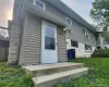 16 Ardmore Street, Cornwall, NY, 1 Bedroom Bedrooms, 5 Rooms Rooms,1 BathroomBathrooms,Residential Lease,For Rent,Ardmore,0,1034133 16 Ardmore Street, Cornwall, NY, 1 Bedroom Bedrooms, 5 Rooms Rooms,1 BathroomBathrooms,Residential Lease,For Rent,Ardmore,0,1034133