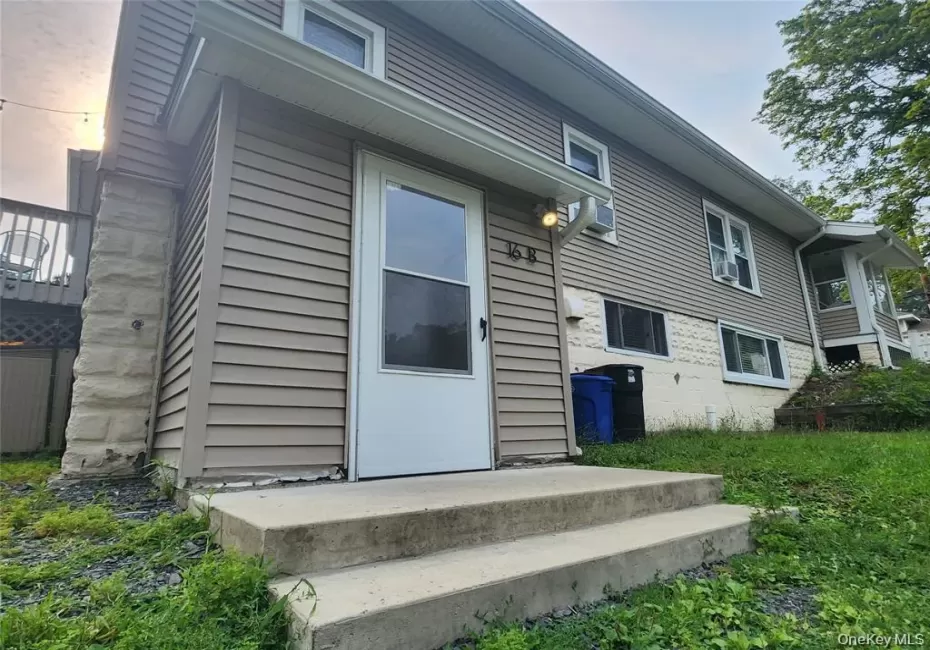 16 Ardmore Street, Cornwall, NY, 1 Bedroom Bedrooms, 5 Rooms Rooms,1 BathroomBathrooms,Residential Lease,For Rent,Ardmore,0,1034133 16 Ardmore Street, Cornwall, NY, 1 Bedroom Bedrooms, 5 Rooms Rooms,1 BathroomBathrooms,Residential Lease,For Rent,Ardmore,0,1034133