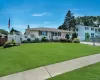15 Abbey Drive, Huntington, NY, 3 Bedrooms Bedrooms, 8 Rooms Rooms,3 BathroomsBathrooms,Residential,For Rent,Abbey,0,1035018 15 Abbey Drive, Huntington, NY, 3 Bedrooms Bedrooms, 8 Rooms Rooms,3 BathroomsBathrooms,Residential,For Rent,Abbey,0,1035018