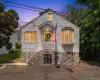 6 Cherry Street, Highlands, NY, 2 Bedrooms Bedrooms, 7 Rooms Rooms,1 BathroomBathrooms,Residential,For Rent,Cherry,0,1033075 6 Cherry Street, Highlands, NY, 2 Bedrooms Bedrooms, 7 Rooms Rooms,1 BathroomBathrooms,Residential,For Rent,Cherry,0,1033075