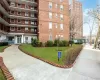 97-40 62 Drive, New York, NY, 2 Rooms Rooms,1 BathroomBathrooms,Residential,For Rent,62,0,1035253 97-40 62 Drive, New York, NY, 2 Rooms Rooms,1 BathroomBathrooms,Residential,For Rent,62,0,1035253