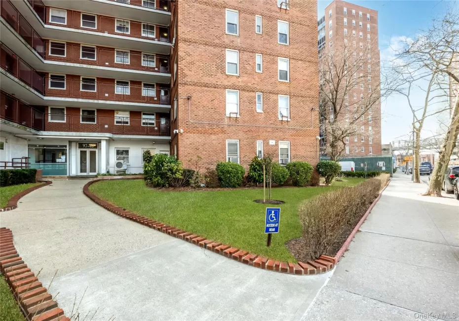 97-40 62 Drive, New York, NY, 2 Rooms Rooms,1 BathroomBathrooms,Residential,For Rent,62,0,1035253 97-40 62 Drive, New York, NY, 2 Rooms Rooms,1 BathroomBathrooms,Residential,For Rent,62,0,1035253
