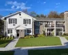 50 Lamplighter Lane, Oyster Bay, NY, 3 Bedrooms Bedrooms, 7 Rooms Rooms,2 BathroomsBathrooms,Residential Lease,For Rent,Lamplighter,0,1035556 50 Lamplighter Lane, Oyster Bay, NY, 3 Bedrooms Bedrooms, 7 Rooms Rooms,2 BathroomsBathrooms,Residential Lease,For Rent,Lamplighter,0,1035556