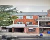 37-28 Parsons Blvd, New York, NY, 3 Bedrooms Bedrooms, 6 Rooms Rooms,1 BathroomBathrooms,Residential Lease,For Rent,Parsons Blvd,0,1035523 37-28 Parsons Blvd, New York, NY, 3 Bedrooms Bedrooms, 6 Rooms Rooms,1 BathroomBathrooms,Residential Lease,For Rent,Parsons Blvd,0,1035523