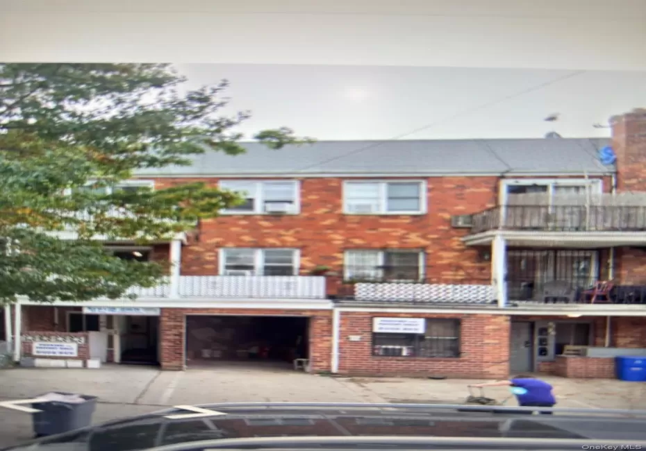 37-28 Parsons Blvd, New York, NY, 3 Bedrooms Bedrooms, 6 Rooms Rooms,1 BathroomBathrooms,Residential Lease,For Rent,Parsons Blvd,0,1035523 37-28 Parsons Blvd, New York, NY, 3 Bedrooms Bedrooms, 6 Rooms Rooms,1 BathroomBathrooms,Residential Lease,For Rent,Parsons Blvd,0,1035523