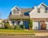 239 Pond View Drive, North Hempstead, NY, 4 Bedrooms Bedrooms, 8 Rooms Rooms,3 BathroomsBathrooms,Residential Lease,For Rent,Pond View,0,1035004 239 Pond View Drive, North Hempstead, NY, 4 Bedrooms Bedrooms, 8 Rooms Rooms,3 BathroomsBathrooms,Residential Lease,For Rent,Pond View,0,1035004