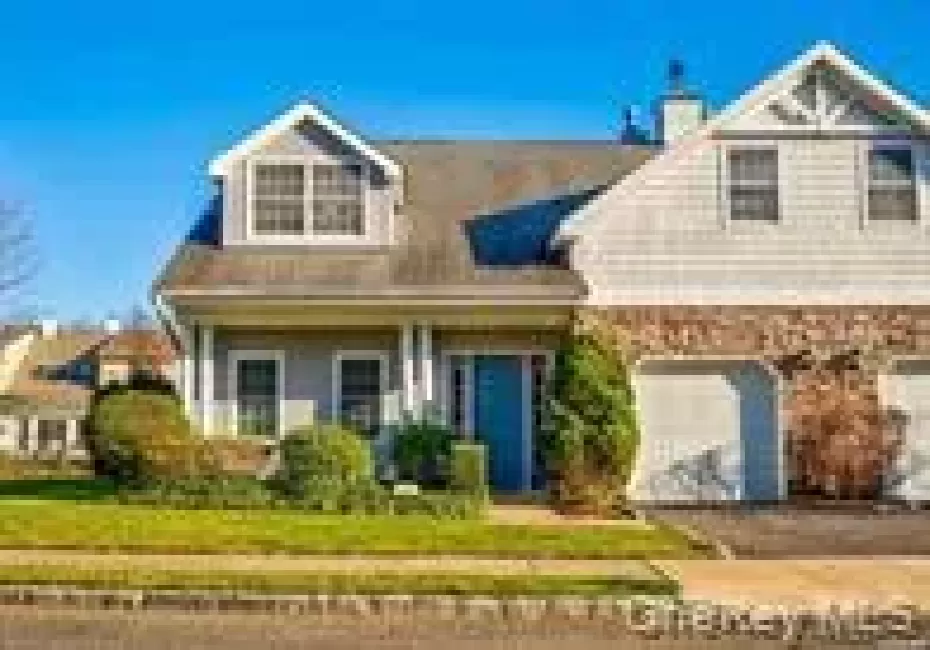 239 Pond View Drive, North Hempstead, NY, 4 Bedrooms Bedrooms, 8 Rooms Rooms,3 BathroomsBathrooms,Residential Lease,For Rent,Pond View,0,1035004 239 Pond View Drive, North Hempstead, NY, 4 Bedrooms Bedrooms, 8 Rooms Rooms,3 BathroomsBathrooms,Residential Lease,For Rent,Pond View,0,1035004