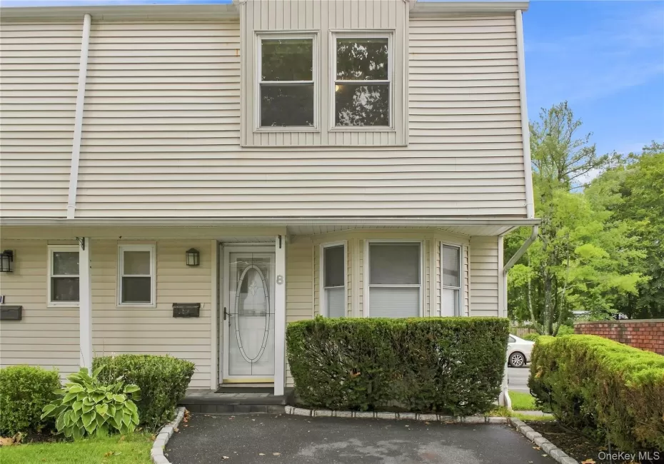 8 Manors Drive, Oyster Bay, NY, 3 Bedrooms Bedrooms, 6 Rooms Rooms,3 BathroomsBathrooms,Residential,For Rent,Manors,0,1034433 8 Manors Drive, Oyster Bay, NY, 3 Bedrooms Bedrooms, 6 Rooms Rooms,3 BathroomsBathrooms,Residential,For Rent,Manors,0,1034433