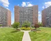 61-35 98th Street, New York, NY, 1 Bedroom Bedrooms, 4 Rooms Rooms,1 BathroomBathrooms,Residential Lease,For Rent,98th,0,1035506 61-35 98th Street, New York, NY, 1 Bedroom Bedrooms, 4 Rooms Rooms,1 BathroomBathrooms,Residential Lease,For Rent,98th,0,1035506